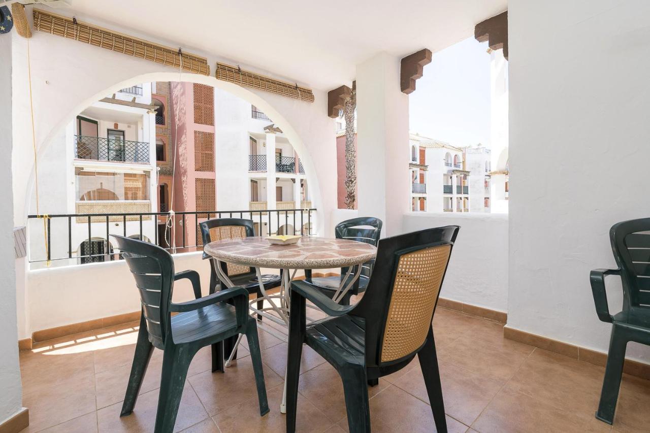 Apartament Corazon De Tarifa (Adults Only) Zahara de los Atunes Zewnętrze zdjęcie