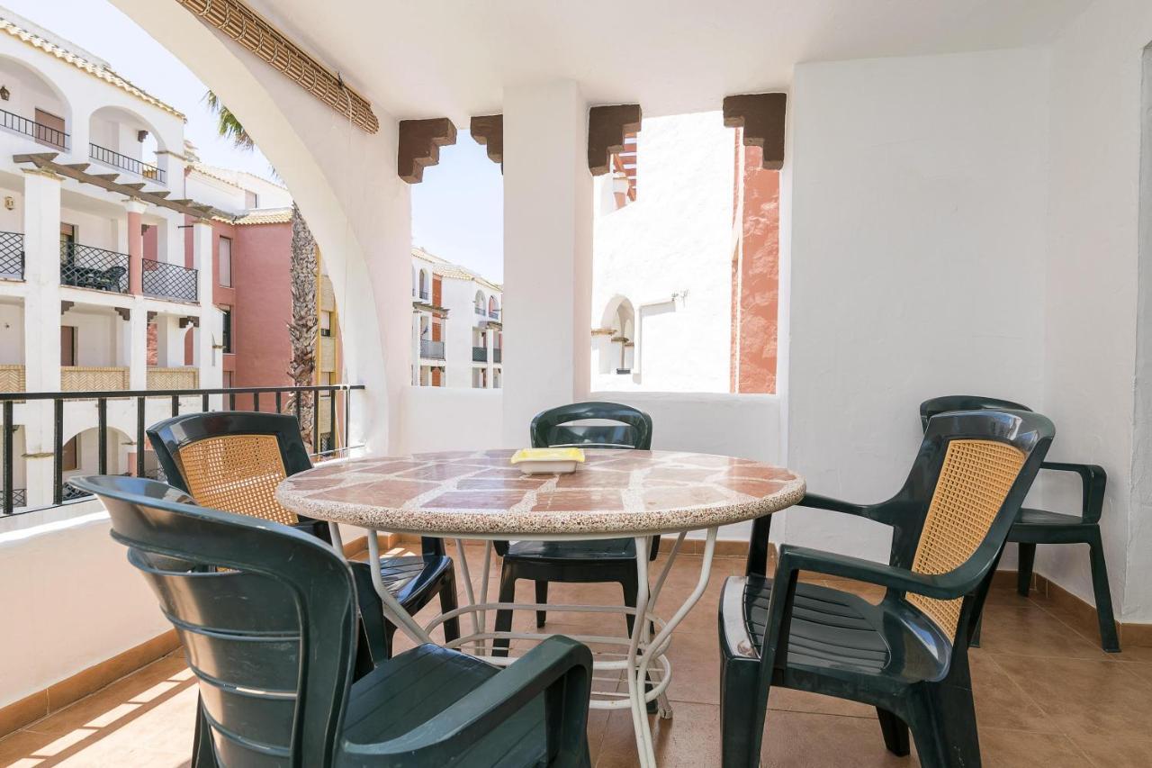 Apartament Corazon De Tarifa (Adults Only) Zahara de los Atunes Zewnętrze zdjęcie
