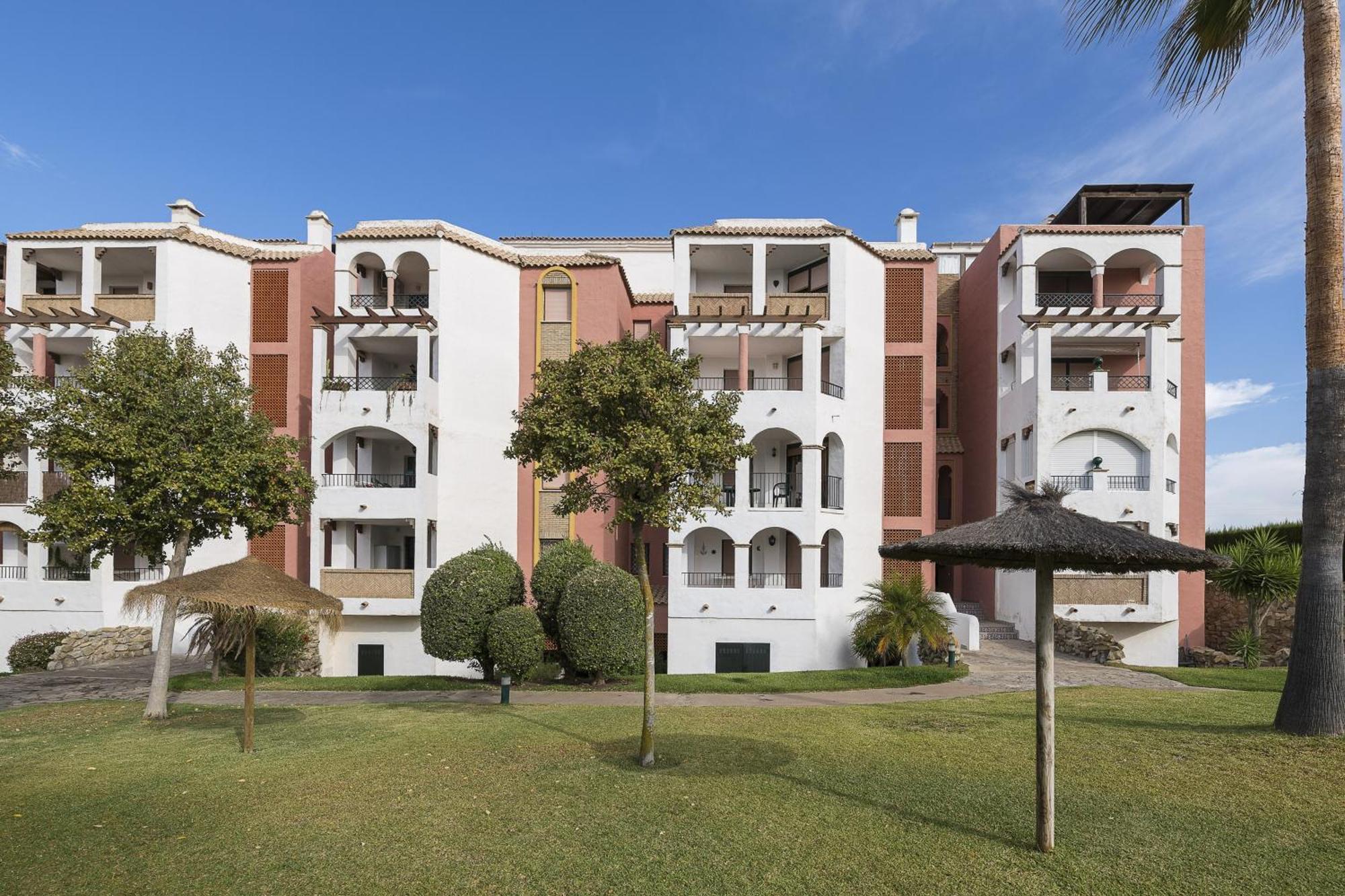 Apartament Corazon De Tarifa (Adults Only) Zahara de los Atunes Zewnętrze zdjęcie