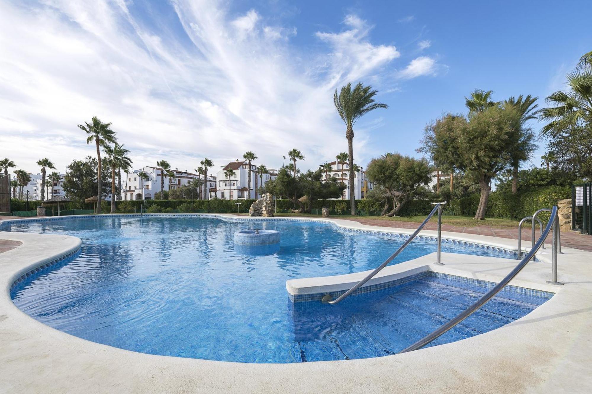 Apartament Corazon De Tarifa (Adults Only) Zahara de los Atunes Zewnętrze zdjęcie