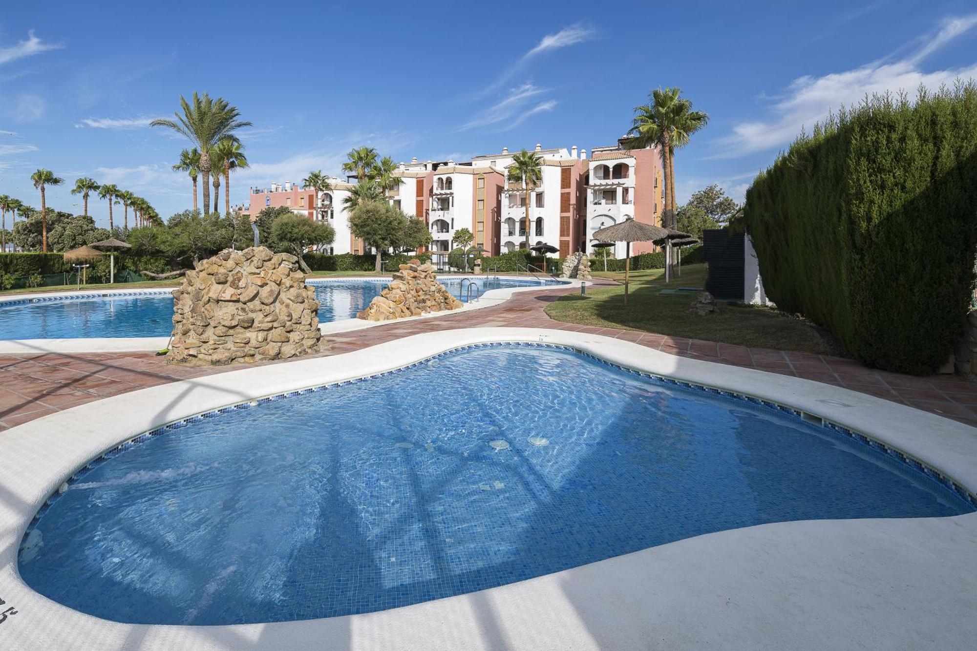 Apartament Corazon De Tarifa (Adults Only) Zahara de los Atunes Zewnętrze zdjęcie